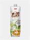 Молоко кокосовое 16-19%, 1л, ACP - фото 18983