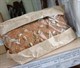 Хлеб гречишный Старорусский без глютена, 310г, Немиров - фото 19268