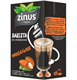 Миндальное молоко, 1л, Zinus Barista прод016