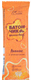 Батончик Ананас с апельсином, 50г, Эко снек маков19