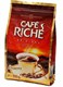 Кофе натуральный растворимый Riche original, 50г,Корея бонсай9