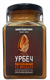 Урбеч из миндаля, 260мл, Добрые традиции добтр49 - фото 20057