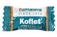 Леденцы Koflet Lozenges, 1шт, Himalaya аюр223 - фото 20349