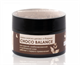 Крем-маска CHOCO Balance детокс и бархат , 50мл, VI-Cosmetics виай140 - фото 20483