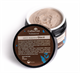 Мусс-энергетик с лифтинг эффектом Glace, 50мл, VI-Cosmetics виай145 - фото 20492