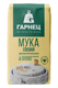 Мука соевая дезодорированная, 350г, Гарнец гар70 - фото 20546