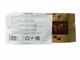 Печенье песочное Бекутте, 90г, Немиров немир23 - фото 20547