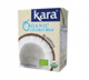 Кокосовое молоко 17% Kara, 200мл мкк26