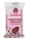 Грильяж Кедровое золото клубника с шампанским, 35г, Сибирский кедр сибкедр88