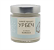 Урбеч Кокос, 200г, Живой продукт жпр09