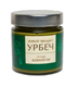 Урбеч из ядер Конопли, 200г, Живой продукт жпр010