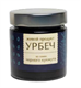 Урбеч Кунжут черный, 200г, Живой продукт жпр013