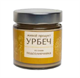 Урбеч Подсолнечник, 200г, Живой продукт жпр019