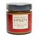 Урбеч Абрикосовая косточка, 200г, Живой продукт жпр03