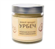 Урбеч Кешью, Кокос, 200г, Живой продукт жпр037