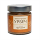 Урбеч Фундук, 200г, Живой продукт жпр016
