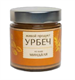 Урбеч Миндаль, 200г, Живой продукт жпр018