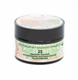 Экстра-скраб Глубокое очищение 2S , 100мл, VI-Cosmetics виай149
