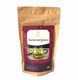 Лемонграсс, 50г, Хаумея хаум23