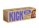 Батончик Финик-воздушный рис с какао, 45г, Kick кик22