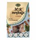 Биопеченье с орехом, 150г, Грин злак гринзл2