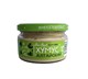 Хумус Алтайский, 200г, Полезные продукты пп25