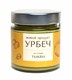 Урбеч Тыква, 200г, Живой продукт жпр022