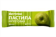 Пастила фруктовая Яблоко, 30г, Фруктовая энергия фру23