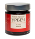 Урбеч Мак, 200г, Живой продукт жпр017