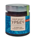 Урбеч Лен с корицей и имбирем, 200г, Живой продукт жпр036