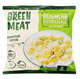 Пельмени растительные Green Meat, 300г, Эфко эфко56