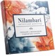 Шоколад горький с финиковой пудрой, 65 г, Nilambari н38