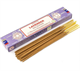 Благовония Лаванда Incense, 15г, Satya блс13